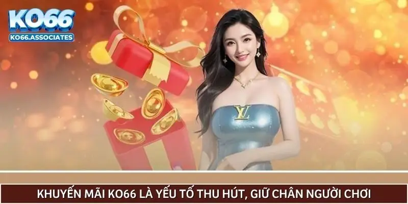 Khám Phá Ko66 – Bí Quyết Nâng Cao Hiệu Quả Cuộc Sống